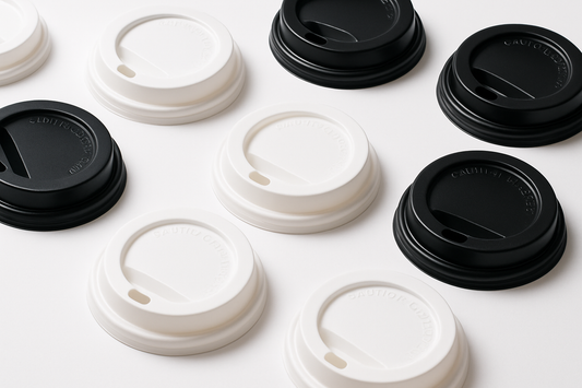 white background and different angel 